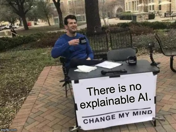 explainable-ai-fails